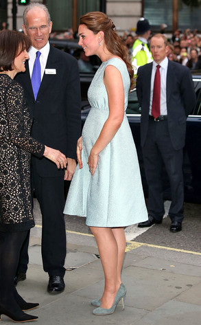 Kate Middleton, Catherine, Duchess of Cambridge Kate Middleton, Catherine, Duchess of Cambridge